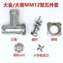 #RemHtml($!{product.content.wareName})