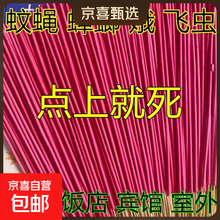 #RemHtml($!{product.content.wareName})