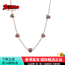 #RemHtml($!{product.content.wareName})