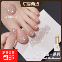 #RemHtml($!{product.content.wareName})