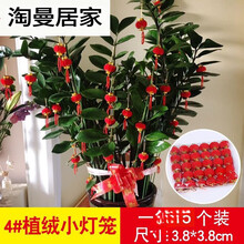 #RemHtml($!{product.content.wareName})