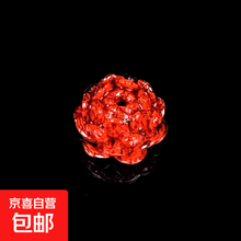 #RemHtml($!{product.content.wareName})