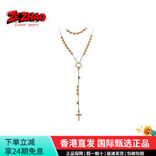 #RemHtml($!{product.content.wareName})