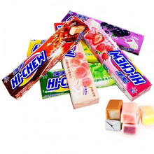#RemHtml($!{product.content.wareName})