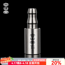 #RemHtml($!{product.content.wareName})