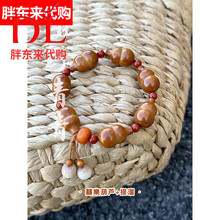 #RemHtml($!{product.content.wareName})