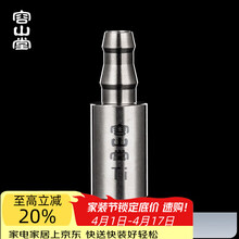 #RemHtml($!{product.content.wareName})