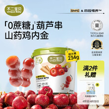 #RemHtml($!{product.content.wareName})