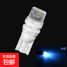 #RemHtml($!{product.content.wareName})