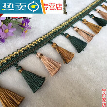 #RemHtml($!{product.content.wareName})