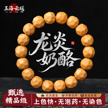 #RemHtml($!{product.content.wareName})