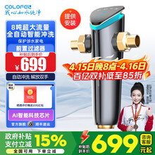 #RemHtml($!{product.content.wareName})