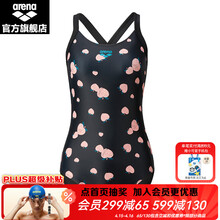 #RemHtml($!{product.content.wareName})