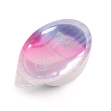 肌先知御雪美白面膜女涂抹式祛斑补水保湿深层清洁泥膜 泥膜1颗（赠品勿拍）