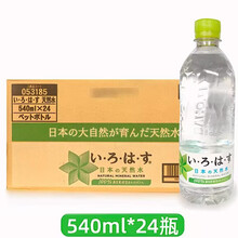 #RemHtml($!{product.content.wareName})