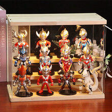 #RemHtml($!{product.content.wareName})