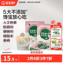 #RemHtml($!{product.content.wareName})