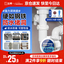 #RemHtml($!{product.content.wareName})