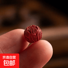 #RemHtml($!{product.content.wareName})