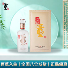 国密董酒】价格_国密董酒图片- 京东