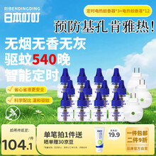 #RemHtml($!{product.content.wareName})