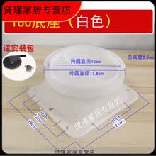 #RemHtml($!{product.content.wareName})