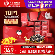 #RemHtml($!{product.content.wareName})