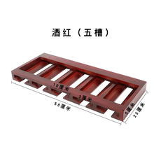 #RemHtml($!{product.content.wareName})