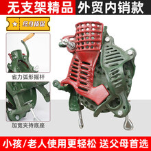 #RemHtml($!{product.content.wareName})