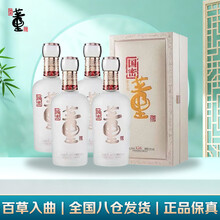 国密董酒】价格_国密董酒图片- 京东