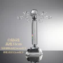 #RemHtml($!{product.content.wareName})