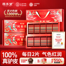 #RemHtml($!{product.content.wareName})