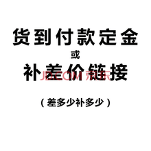 #RemHtml($!{product.content.wareName})