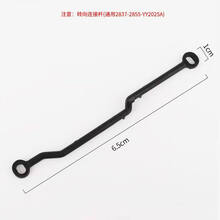 #RemHtml($!{product.content.wareName})