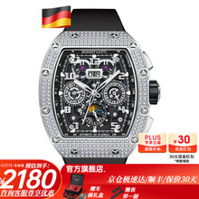 #RemHtml($!{product.content.wareName})