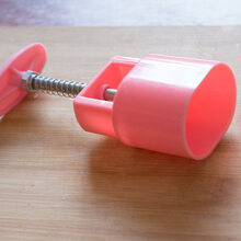 #RemHtml($!{product.content.wareName})