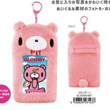 #RemHtml($!{product.content.wareName})