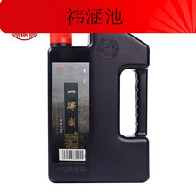 北京一得阁书画墨汁】价格_北京一得阁书画墨汁图片- 京东