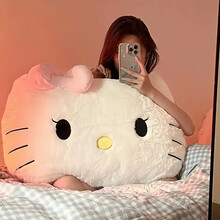 #RemHtml($!{product.content.wareName})