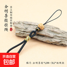 #RemHtml($!{product.content.wareName})