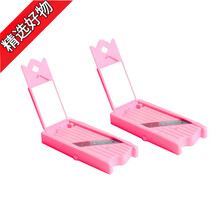 #RemHtml($!{product.content.wareName})