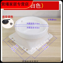 #RemHtml($!{product.content.wareName})