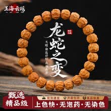 #RemHtml($!{product.content.wareName})