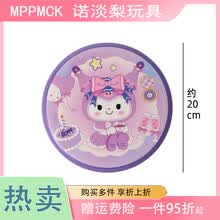 #RemHtml($!{product.content.wareName})