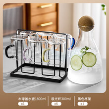 #RemHtml($!{product.content.wareName})