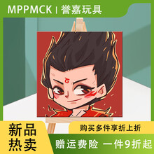 #RemHtml($!{product.content.wareName})