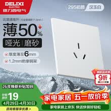 #RemHtml($!{product.content.wareName})