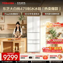 #RemHtml($!{product.content.wareName})