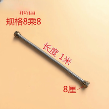 #RemHtml($!{product.content.wareName})