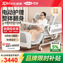 #RemHtml($!{product.content.wareName})